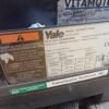 2015 Yale GLP30 Lpgtrucks — Machinery Depot Pro
