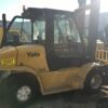 yale-gp155vx153e1c4b.jpg 2012 Yale GP155VX Diesel Trucks — Machinery Depot Pro