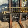 yale-gp155vxb2bf7803.jpg 2012 Yale GP155VX Diesel Trucks — Machinery Depot Pro