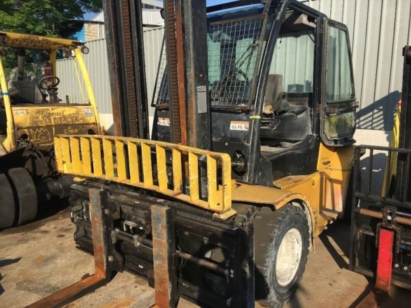 yale-gp155vxdee8b7e3.jpg 2012 Yale GP155VX Diesel Trucks — Machinery Depot Pro