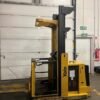 yale-mo-10-e3992a176.jpg 2018 Yale MO 10 E Highorderpickers — Machinery Depot Pro