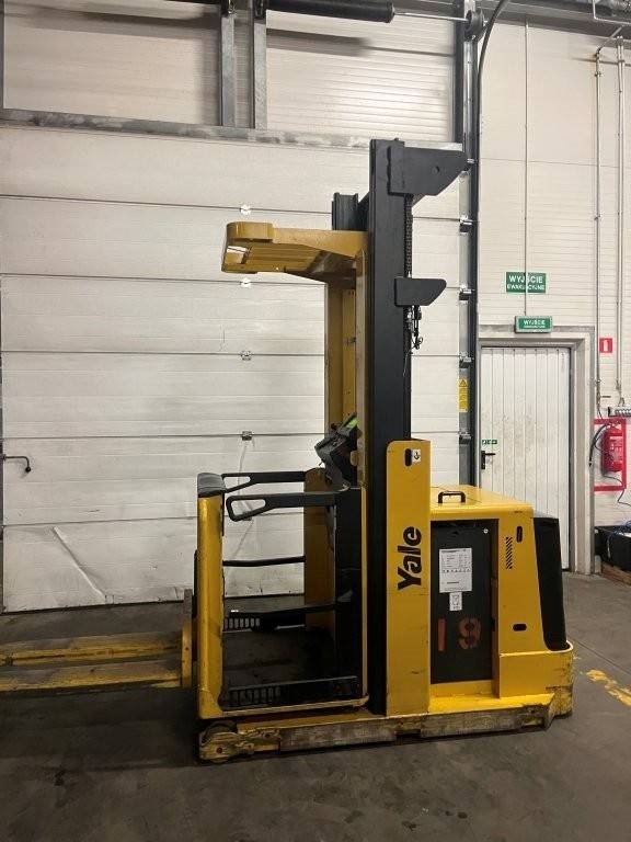 yale-mo-10-e3992a176.jpg 2018 Yale MO 10 E Highorderpickers — Machinery Depot Pro