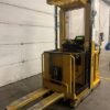yale-mo-10-e7f8660f2.jpg 2018 Yale MO 10 E Highorderpickers — Machinery Depot Pro