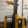 yale-mo-10-ea7f69de6.jpg 2018 Yale MO 10 E Highorderpickers — Machinery Depot Pro