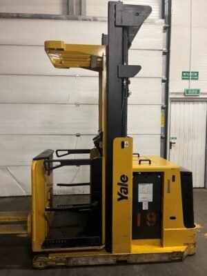 yale-mo-10-ea7f69de6.jpg 2018 Yale MO 10 E Highorderpickers — Machinery Depot Pro