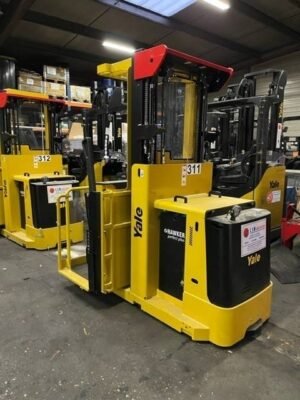 yale-mo10e5677fd7a.jpg 2020 Yale MO10E Highorderpickers — Machinery Depot Pro
