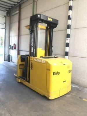 yale-mo10s8c83b774.jpg 2012 Yale MO10S Highorderpickers — Machinery Depot Pro