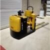 2012 Yale MO20 Low Order Pickers â€” Machinery Depot Pro