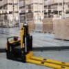 2013 Yale MO20P Low Order Pickers — Machinery Depot Pro