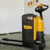 yale-mp2000ab88c9.jpg 2003 Yale MP20 Lowlifters — Machinery Depot Pro