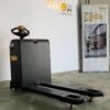 yale-mp200b6f6236.jpg 2003 Yale MP20 Lowlifters — Machinery Depot Pro