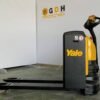 yale-mp203286ffcb.jpg 2003 Yale MP20 Lowlifters — Machinery Depot Pro