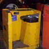 2000 Yale MP20 Trucks â€” Machinery Depot Pro