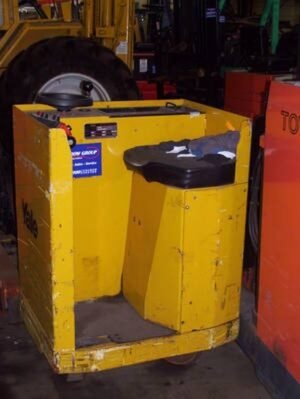 yale-mp20ae3a96b9.jpg 2000 Yale MP20 Trucks — Machinery Depot Pro