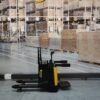 2020 Yale MP20X Platformlowlifters — Machinery Depot Pro