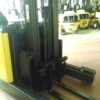 yale-mr146ba3c3a7.jpg 2008 Yale MR14 Reach Trucks — Machinery Depot Pro