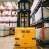 yale-mtc10ccea53dd.jpg 2013 Yale MTC10 Narrowaisletrucks — Machinery Depot Pro