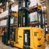 yale-mtc10ed73597c.jpg 2013 Yale MTC10 Narrowaisletrucks — Machinery Depot Pro