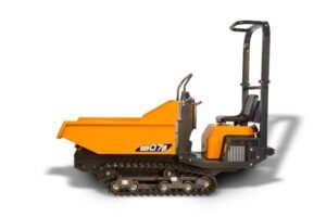 yamaguchi-wb07cb2e81a2.jpg 2026 Yamaguchi WB07 Dump Trucks — Machinery Depot Pro