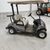 2021 Yamaha Drive 2 Golfcarts — Machinery Depot Pro