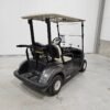 2021 Yamaha Drive 2 Golfcarts — Machinery Depot Pro