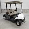 2021 Yamaha Drive 2 Golfcarts — Machinery Depot Pro