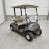 yamaha-reserverad-drive-2563eef81.jpg 2021 Yamaha Golfcarts — Machinery Depot Pro