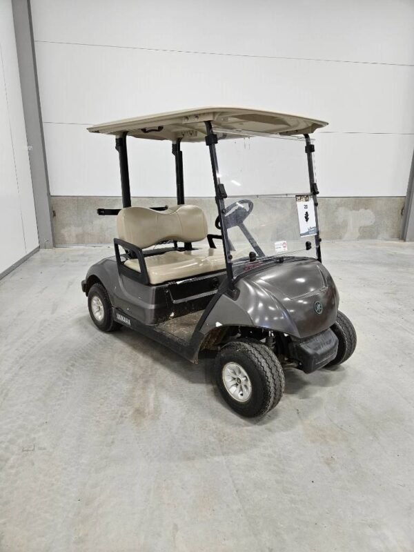 yamaha-reserverad-drive-2563eef81.jpg 2021 Yamaha Golfcarts — Machinery Depot Pro