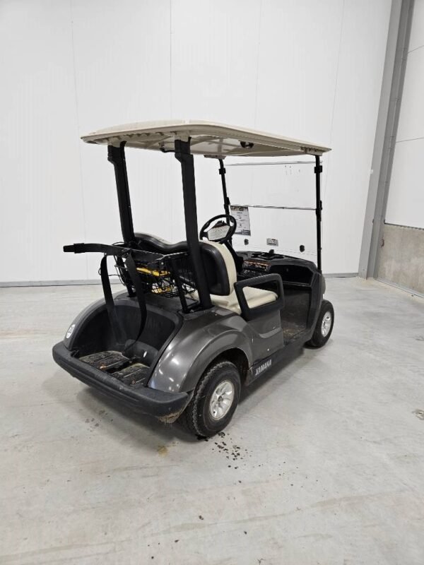 yamaha-reserverad-drive-272f4835a.jpg 2021 Yamaha Golfcarts — Machinery Depot Pro