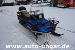 yamaha-viking-vk540-iii-proact1af1e53c.jpg 2001 Yamaha Viking VK540 III Snowmobiles — Machinery Depot Pro