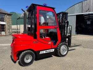 yangft-cpcd304a982e4d.jpg 2026 YangFT CPCD30 Diesel Trucks — Machinery Depot Pro
