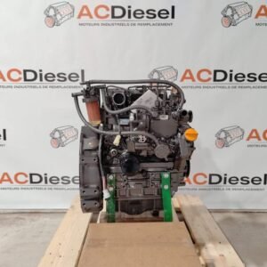 yanmar-3tnv70ae8ce4d2.jpg Yanmar 3TNV70 Constructionmotors — Machinery Depot Pro