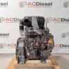 yanmar-3tnv88c23991bb.jpg Yanmar 3TNV88 Constructionmotors — Machinery Depot Pro