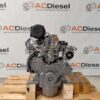 yanmar-3tnv88ed9cdf41.jpg Yanmar 3TNV88 Constructionmotors — Machinery Depot Pro