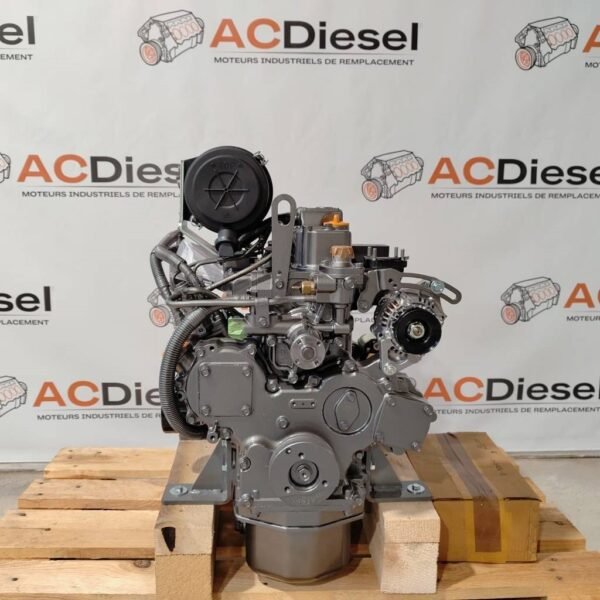 yanmar-3tnv88ed9cdf41.jpg Yanmar 3TNV88 Constructionmotors — Machinery Depot Pro