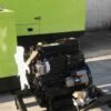 2004 Yanmar 4TNV94L-XDB Mini Excavators â€” Machinery Depot Pro