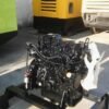 2004 Yanmar 4TNV94L-XDB Mini Excavators â€” Machinery Depot Pro