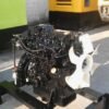 2004 Yanmar 4TNV94L-XDB Mini Excavators â€” Machinery Depot Pro