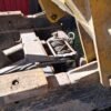 yanmar-c-60-r82615191.jpg 2006 Yanmar C 60 R Tracked Dumpers — Machinery Depot Pro