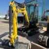 yanmar-vio-26744bfcee.jpg 2021 Yanmar Vio 26 Mini Excavators — Machinery Depot Pro