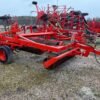 Ysta 9 20 Agri Rollers Ysta 9 20 Agri Rollers