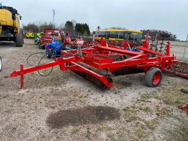 Ysta 9 20 Agri Rollers Ysta 9 20 Agri Rollers