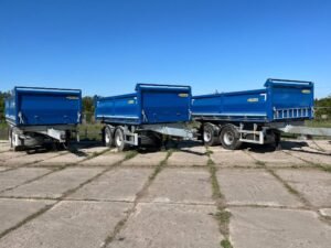 zaslaw-d-670aefb571d4.jpg 2020 Zaslaw D-670A Trailers — Machinery Depot Pro