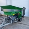 2021 Zemmler MS 1000 Drilling Rigs — Machinery Depot Pro