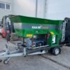 2021 Zemmler MS 1000 Drilling Rigs — Machinery Depot Pro