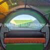 2022 Zemmler MS1000 Drilling Rigs — Machinery Depot Pro