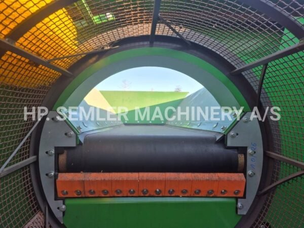2022 Zemmler MS1000 Drilling Rigs — Machinery Depot Pro