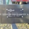 2022 Zemmler MS1000 Drilling Rigs — Machinery Depot Pro