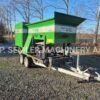 2022 Zemmler MS1000 Drilling Rigs — Machinery Depot Pro