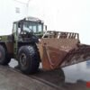 zettelmeyer-zl-3000-f-10x58180cfd-1.jpg Zettelmeyer ZL 3000 F 10x Wheel Loaders — Machinery Depot Pro
